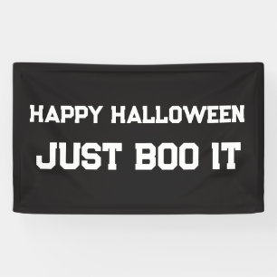 HALLOWEEN FEESTSPANDOEK AANPASBAAR SPANDOEK