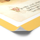 Halloween Fine Print (Hoek)