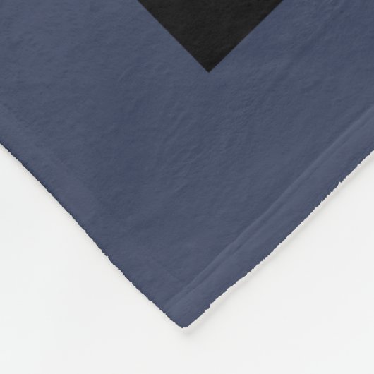 Halloween Fleece Blankets (Hoek)