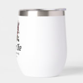 Halloween Floral Skull Bride or Die Bachelorette (Links)