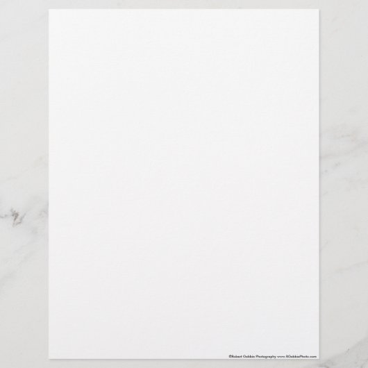 Halloween Flyer (Achterkant)