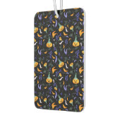 Halloween Forest Car Freshener Luchtverfrisser (Links)