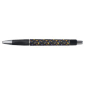 Halloween Forest Pen #2 (Voorkant)