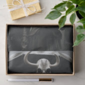 Halloween Fright Nights2 Tissuepapier (Geschenk)