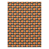 Halloween Fun Tafelkleed (Voorkant)