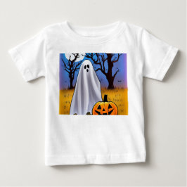 Halloween Geest