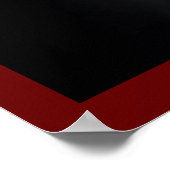 Halloween - Geesten 2 Poster (Hoek)