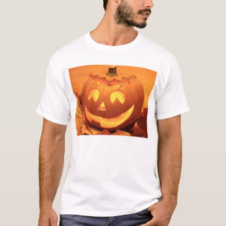 halloween - Gepersonaliseerd T-shirt