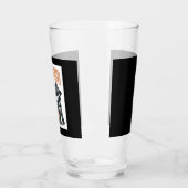 Halloween German Shepherd.jpg Glas (Links)