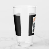 Halloween German Shepherd.jpg Glas (Rechts)