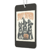 Halloween German Shepherd.jpg Luchtverfrisser (Links)