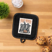 Halloween German Shepherd.jpg Pannenlap (Top down)