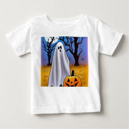 Halloween Ghost