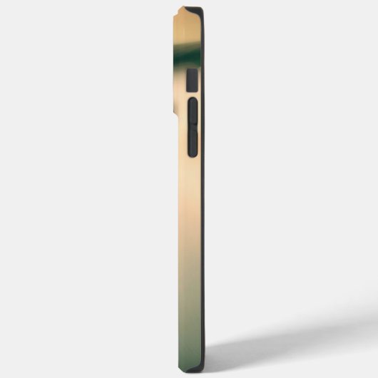 Halloween/Ghost/Herfst/Whimsical Ornament Case-Mate iPhone Case (Achterkant / Links)