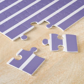 Halloween Ghost Puzzel (Zijkant)