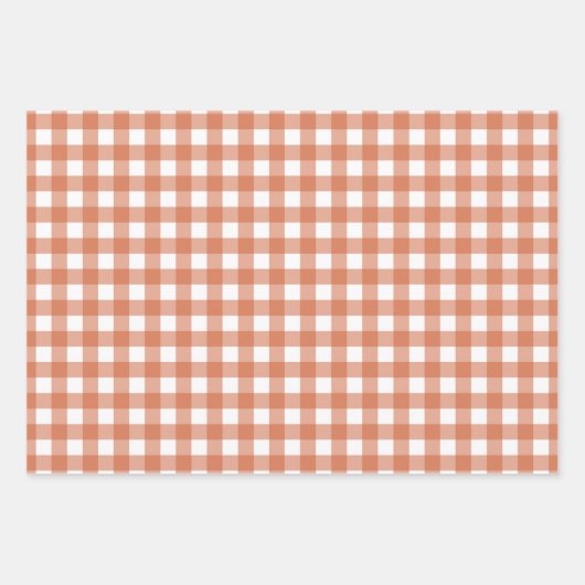 Halloween Ghost Skateboard Paper Sheets (Voorkant 3)