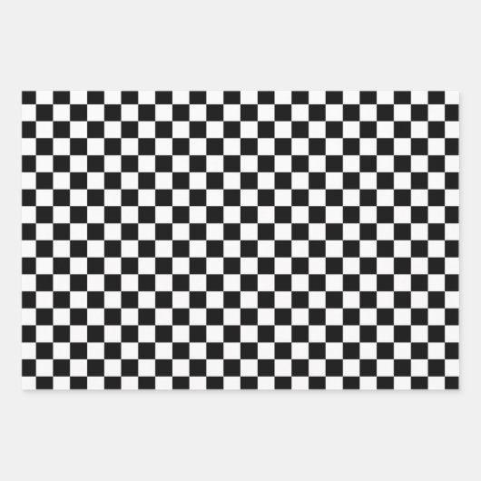 Halloween Ghost Skateboard Paper Sheets (Voorkant 2)