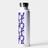 Halloween Ghosts Waterfles (Links)