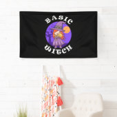 Halloween Gift | Basisheks Spandoek (Insitu)