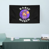 Halloween Gift | Basisheks Spandoek (Beurs)