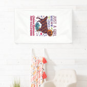 Halloween Golden Retriever_1 Spandoek (Insitu)
