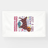Halloween Golden Retriever_1 Spandoek (Horizontaal)