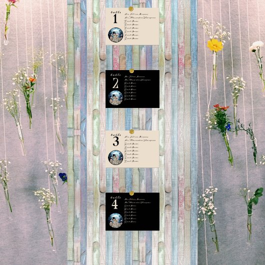 Halloween Gotische Skulls Tarot De Liefhebbers Bru Kaart