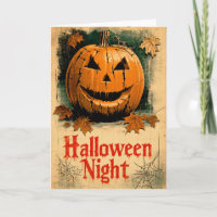 Halloween Grafisch – Inspiratie uit de Jaren 60 Se