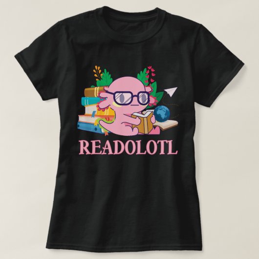 Halloween Graphic T-Shirt - Spooky & Stijlvol voor (Design voorkant)