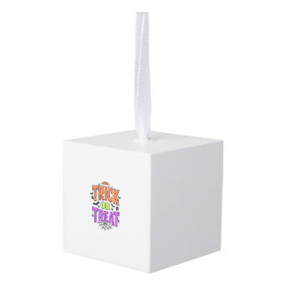 Halloween grapjas leuke spinnenweb retro_1 decoratie