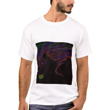 Halloween Grappenmaker Spirit T-Shirt