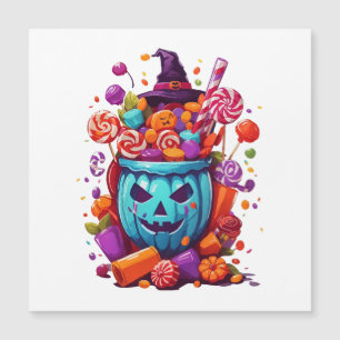 Halloween grappig