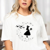 Halloween Grappig Tshirt Halloween 2026 T-Shirt