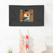 Halloween Gratis Bezem Ritten Heks Kat Spandoek (Insitu)
