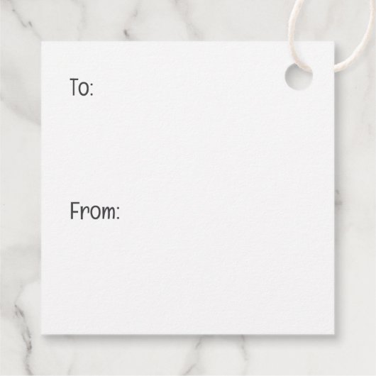 Halloween Great Dane Dogs Jack O Lantern Bedankjes Labels (Achterkant)