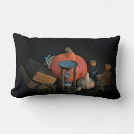 Halloween griezelcollectie kussen