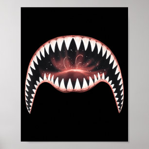 Halloween Griezelen Griezelig Gezicht Kostuum Poster