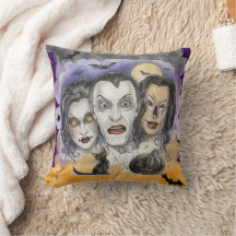 Halloween,Griezelige Lachende Maskers, Zwarte Kat