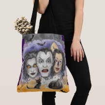 Halloween,Griezelige Lachende Maskers, Zwarte Kat