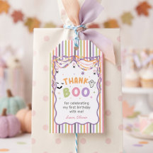 Halloween Griezels Feestelijke Meisjes Verjaardags