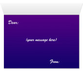 Halloween Grinning Face Jack op Lantern Pumpkin (Binenzijde Horizontaal (Onderkant))