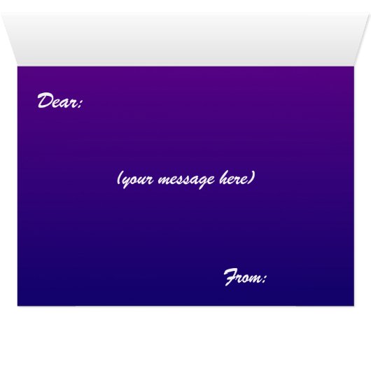 Halloween Grinning Face Jack op Lantern Pumpkin (Binenzijde Horizontaal (Onderkant))