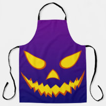 Halloween Grinning Face Jack op Lantern Pumpkin