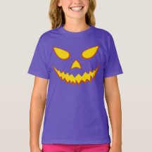 Halloween Grinning Face Jack op Lantern Pumpkin
