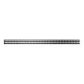 Halloween Grosgrain Ribbon Lint (Voorkant)