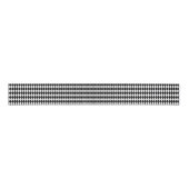 Halloween Grosgrain Ribbon Lint (Voorkant)
