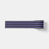 Halloween Grosgrain Ribbon Lint (Voorkant)