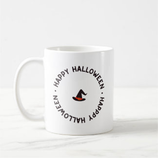 Halloween - Halloween_216 Koffiemok