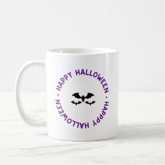 Halloween - Halloween_24 Koffiemok
