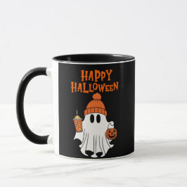 Halloween - Halloween_370 Mok